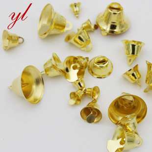 �_��������K 僷½�ɫ��ɫ�赸�}�Q��K DIY �}�Q���b�����L�