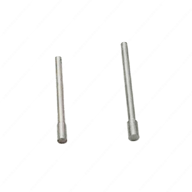 ֱӪ 0#ģ һ嶥 ٸM42/SKH-59ģ߶