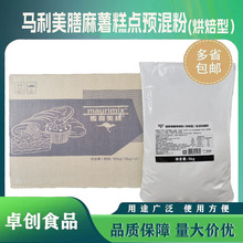 �R�����ų�ܛ�����A���(�濾��)���c�A���10KGһ������決�A��