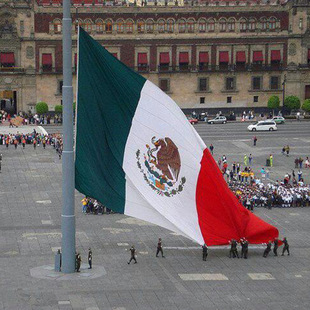 �羳�ش�޷����͏V����ö� ��ī��������w��ِ�´�̖�춨 ��