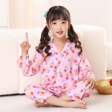 ��ͯ�d�I˯�±����ļ��L���д�Ůͯ���޾I���{�Ҿӷ�˯�����b���l