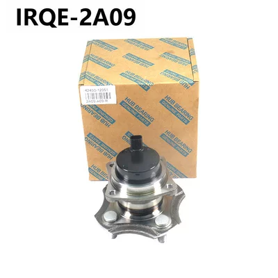 Abs, Bearing