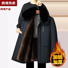 26�����пɲ�жë�I������Ӻ�ӽq��ů��q���\�ְֶ��b���׺�ɫ