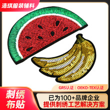 �S��ֱ��ˮ����Ƭ�����N��ͯ�ݳ����Wҫ�b��N��ĥ��ͨ�̽��a���N