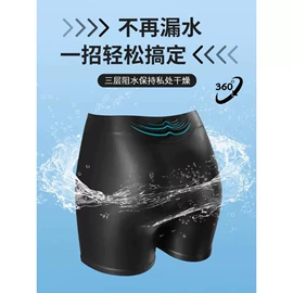 其他美妆工具;美发梳;日用橡胶