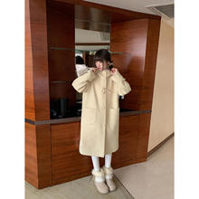 �r���Bñ�I�����Yë�ش���Ů�ﶬ���ٴ�ӽq�Ӻ�����