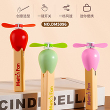 �������ֳ�С�L�ȱ�yʽ�ɳ��usb�L�ȃ�ͯ�ļ�������L�ȶYƷ
