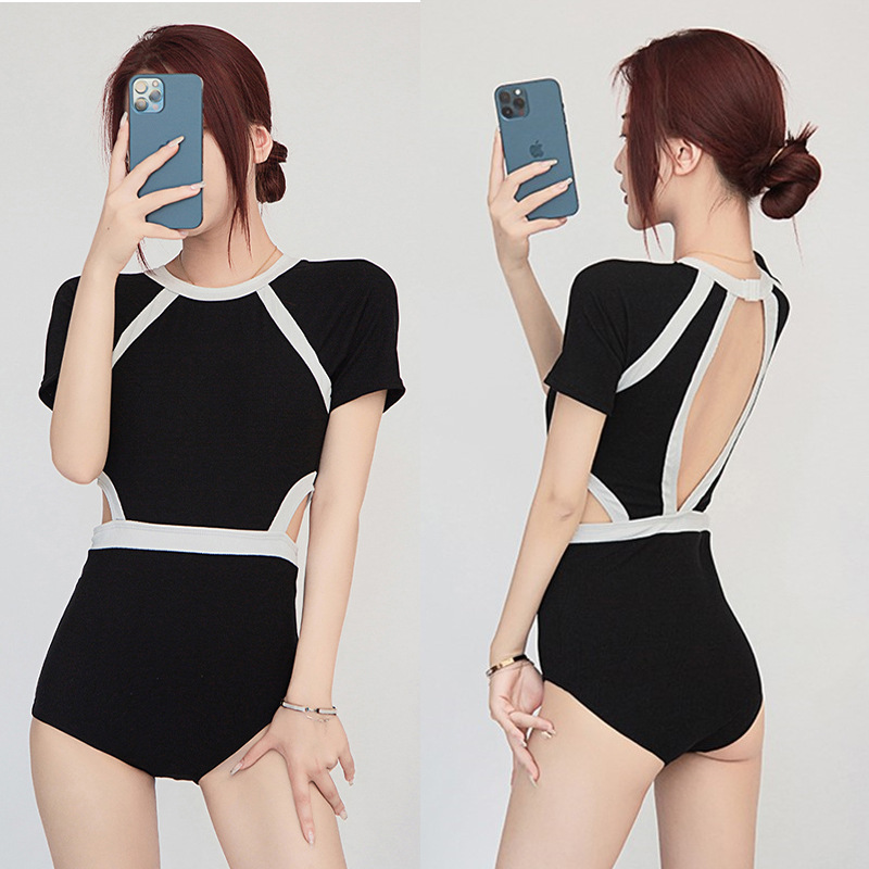 Reprehenderit qui in ea