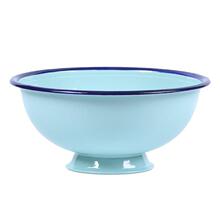 ��ʽ�´���͹�������͵�������������Ü��������C�����{����