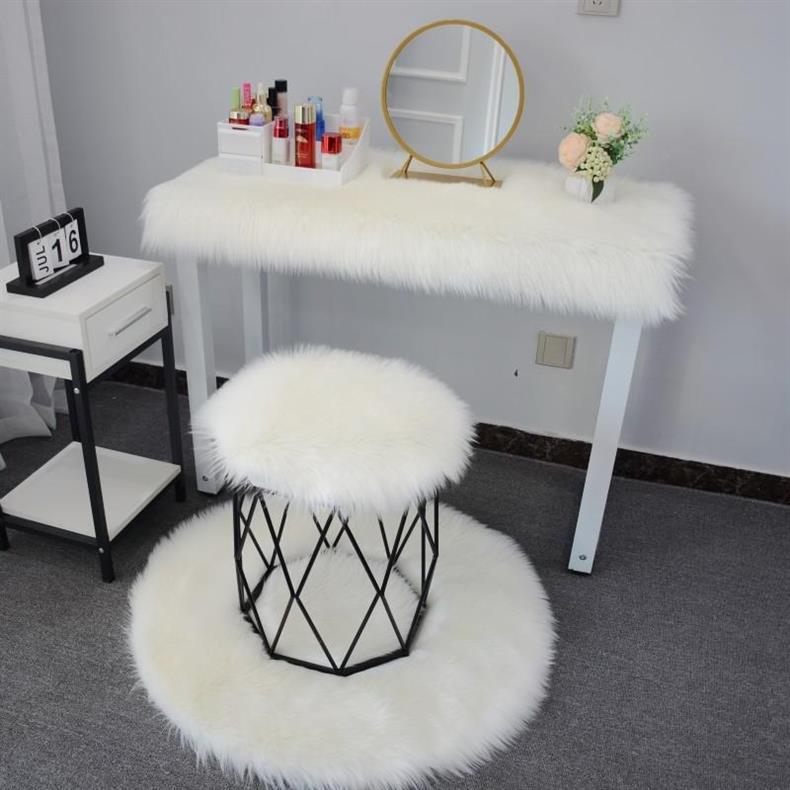 Log Washable and Wipeable Company Leisure Study Room Stain-Resistant Carpet Coffee Table Full-Cover Hotel No-Maintenance Carpet