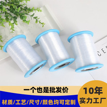 ����������͸�����ֹ���ˮ���~���o�����~�z�����lDIY�Ʒ���