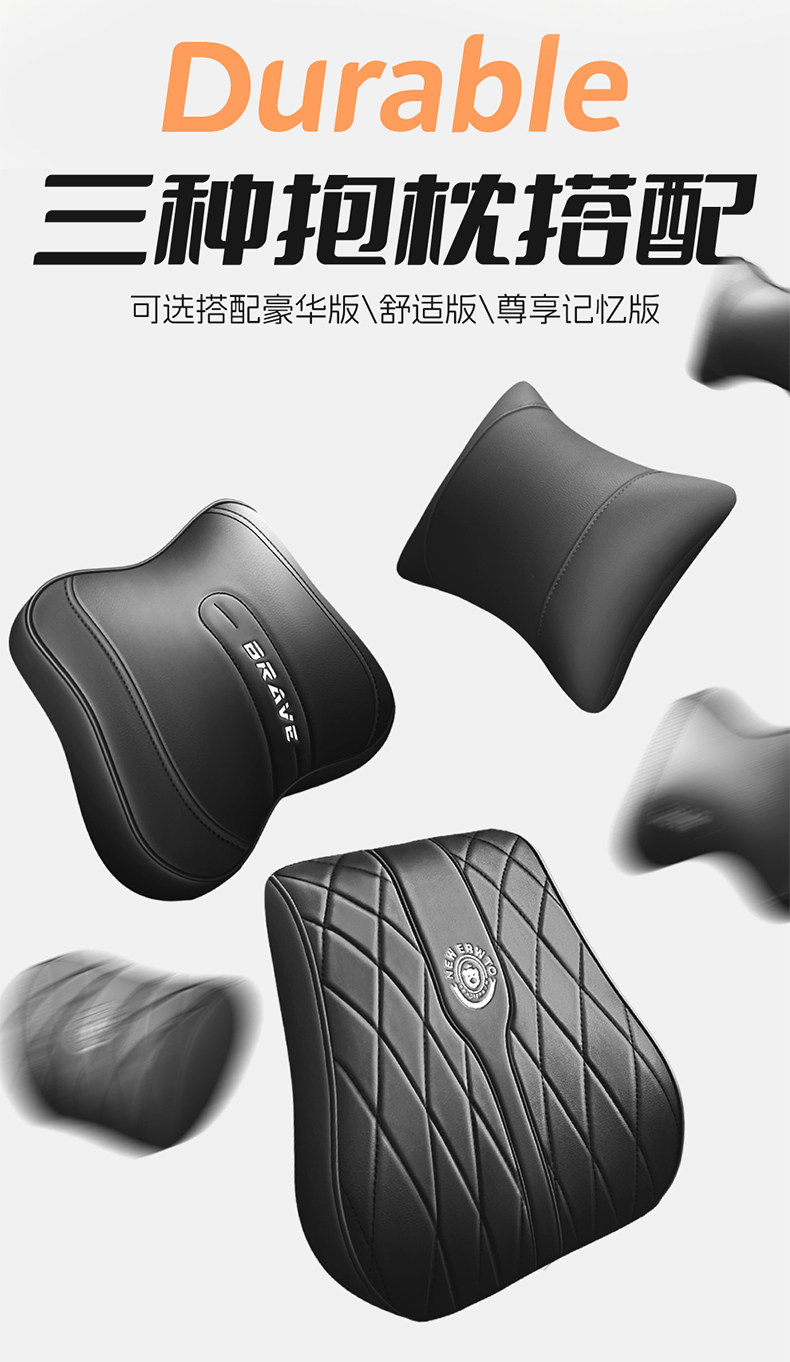 26 Models of Gac Fenglanda Special Car Seat Covers, Universal for All Seasons, Full Surround Seat Covers, Perforated Nappa Leather Seat Covers
