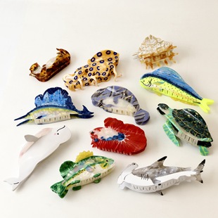 �¿��ϵ�д���ץ�A�������~���{�߼��Еr�����~�A�P�l�l�Ů��