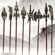 ����������s�������~ɫ�P�������쮋��Lì��ӱ��ݵ��߃�ͯ���