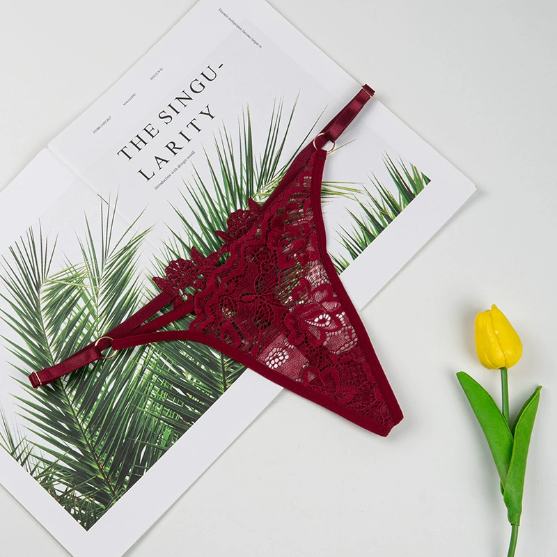(Cross-border trading), sexy trousers, underwear