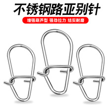 ·�����J�eᘲ��P��~�͏������B������ឿ����������D���h�e�