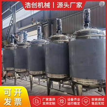 P䓷 șͼӟAה ⁲ķ