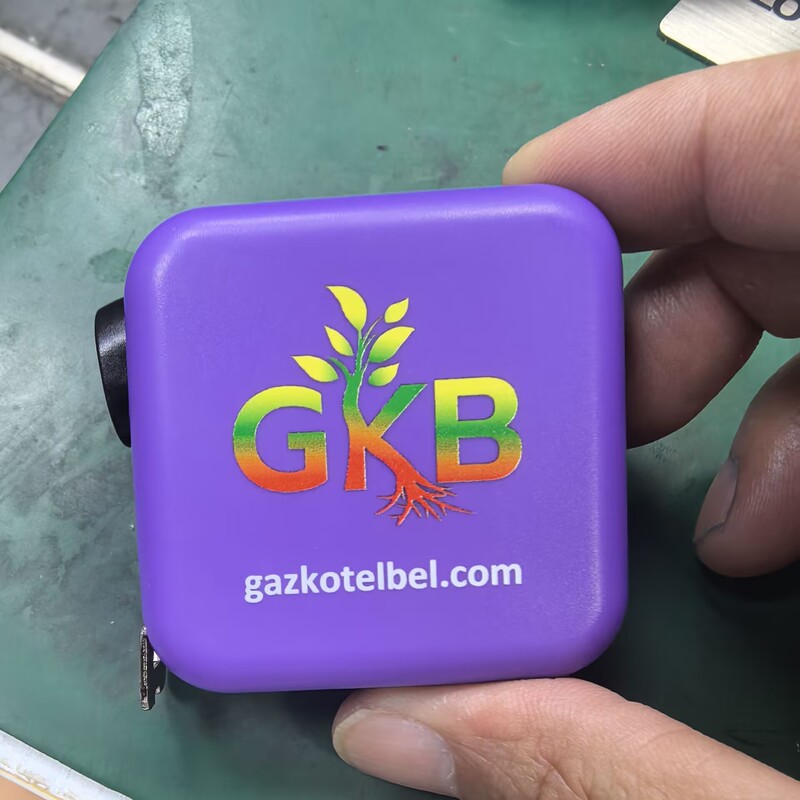 Screen Printing, Pad Printing, Uv Printing, Customized Logo Shell Printing and Processing Factory, Specializing in Providing Incoming Uv Flatbed Color Printing