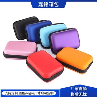 �S��ֱ�N���C�ռ{��eva�ռ{�����������C���b���C�ռ{��