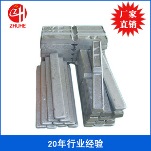 �S��ֱ�N�\�a�Ͻ�Ҿ���Ʒ�a�\�Ͻ����c���a�Ͻ�h���o�U�\�Ͻ���