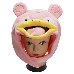 ��ͨ�����Fë�qñ�� �����R����ñ�� cosplay��ɫ����ñ������