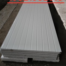 ��䓊Aо�� �������ފAо�� ��ĭ�Aо�� ��ĭ�ͺϰ� ��䓏ͺϰ�