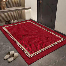 �M�T�؉|����T��̺�T�|�����T���_�|�p�ݿ���Ʋü����P��ˮ����