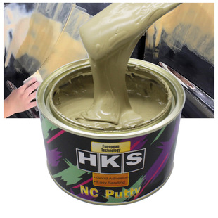 ���Q������܇�a�����܇��νM��ā�ӻ���ԭ�ӻҼt�����ۻ����S��