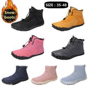 �羳����ѩ��ѥ����H��ѩѥ��ˮ������ЬŮ�ӽq�Ӻ���ָ��ɽѥ��