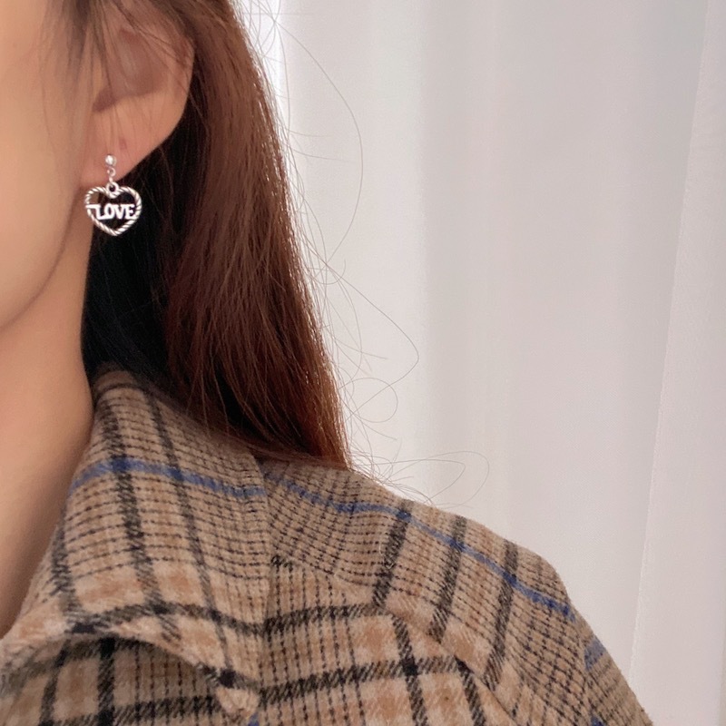 IMG_9479(20201229-011144)