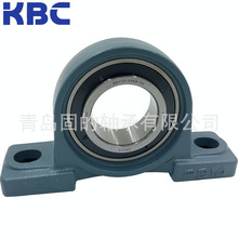 ��������д��� UCF212 Բ׶�״������� UKF210+H2310X ��˰����