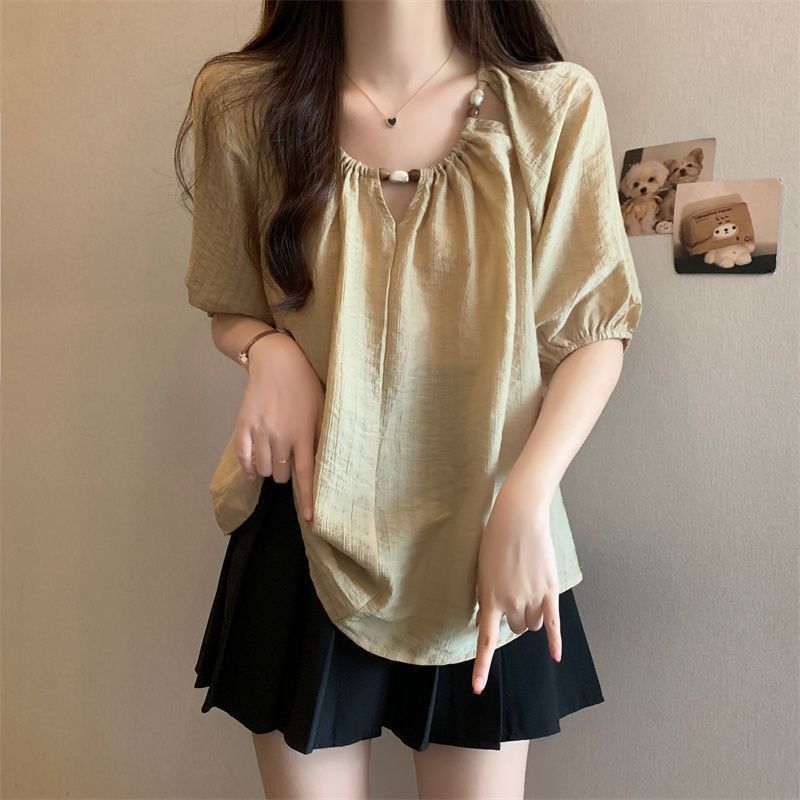 d1be6c77-0a40-4726-b59c-692d89817067.jpe