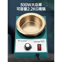 ̨���������a�t���a�t���{��� o�UС�a�t-���a�