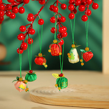 �������ƽ���������S�ֶY�̽�������С����ֹ��h��������������