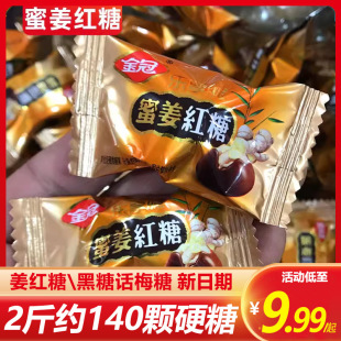 ����۽��t�ǽ�֭ɢ�b�ǹ�����Ԓ÷�ǽY���Yϲ�����eС��ʳӲ��