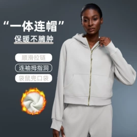 瑜伽服;运动裤;运动内衣