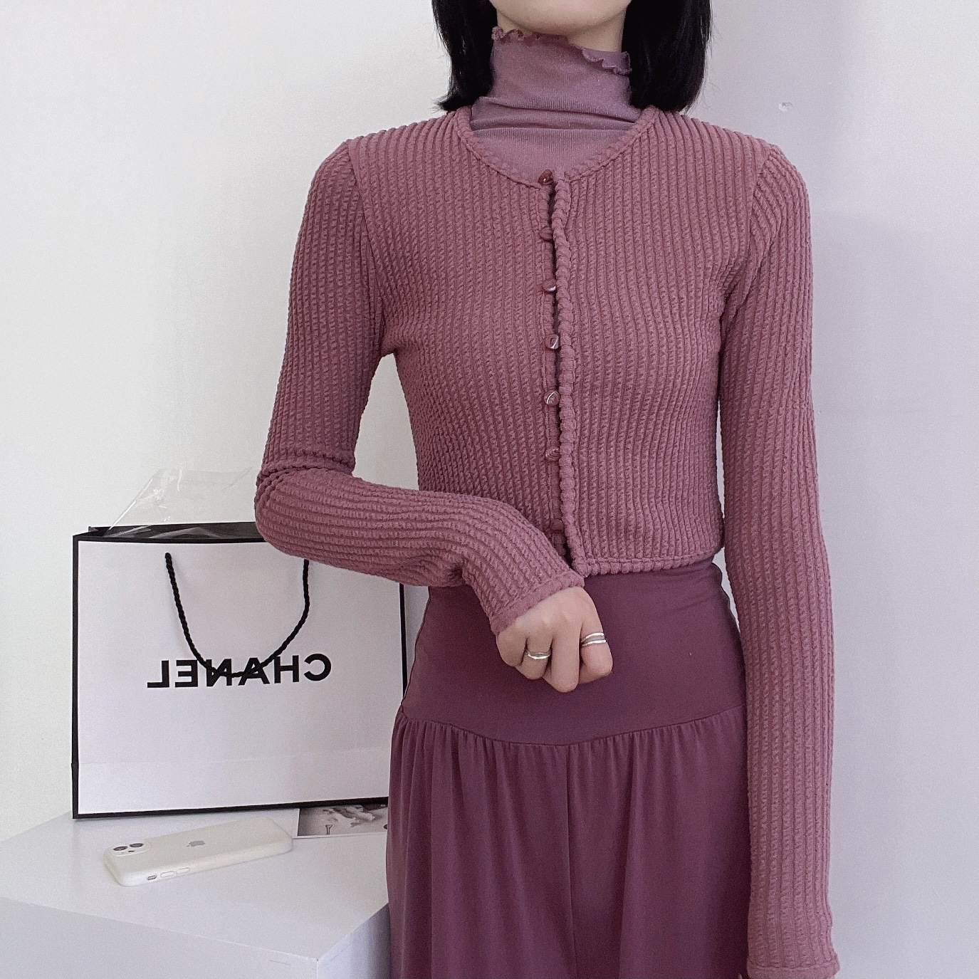 2021-08-09 112221.jpg