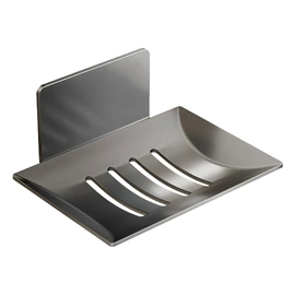 衣钩/挂钩;厨房置物架;马桶刷