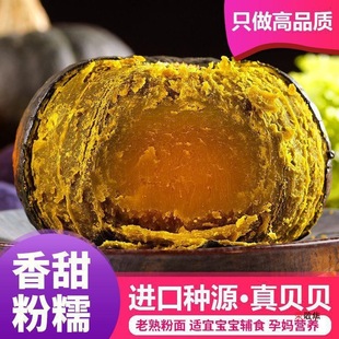 ؐؐ�Ϲ������ζ�NԴС�Ϲ��������㌚���߲˰��]�S�����uͨ���l