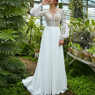 �W�����Qѩ���鼆�ٽz��V�I�L��Y����[ȹΨ���r���Ը�¶���Lȹ