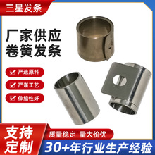 �l�l���ɾ����վ��l�l�߉������P��������l�l�����վ��l�l����