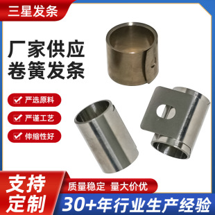 �l�l���ɾ����վ��l�l�߉������P��������l�l�����վ��l�l����