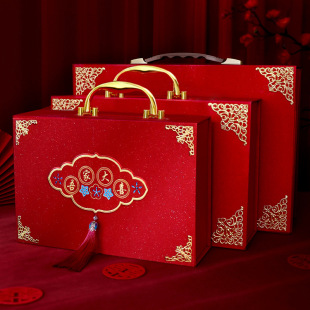 ���l�Y����Ʒ�������������[�q���Y����ϲ�c�ʶY���Y�����