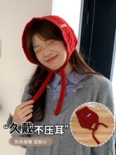 2025�¿�ins�L�ﶬᘿ�ϵ������ë���o��ñ�ٴů�����o�Ƕ���