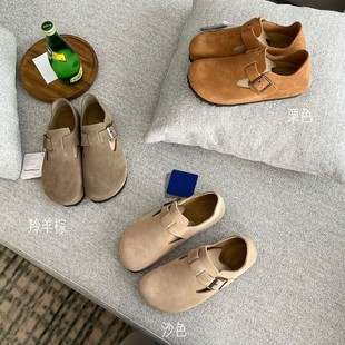 ����ɣ�´�ţƤܛľ�w��Ь�����m�p����˲���һ�_��ȫ�����Q���l
