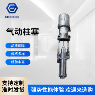 �l�әC���w�T�z���X݆�ù���˲��P䓸�Ĥ�ܘ��C��֬�������O��