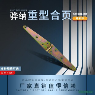 ľ�䙙�Tһ�����ͺ���q� ������H502�F