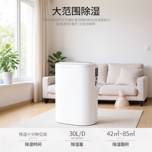 Ǫ�����ó���C TH-42CSH �e�������ҿ͏d������ ��ԃ����