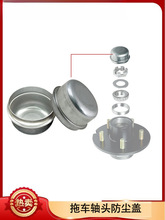 ���m�w�Ϸ�܇܇�S�^݆ݞ�S�޷��m�w��܇�������