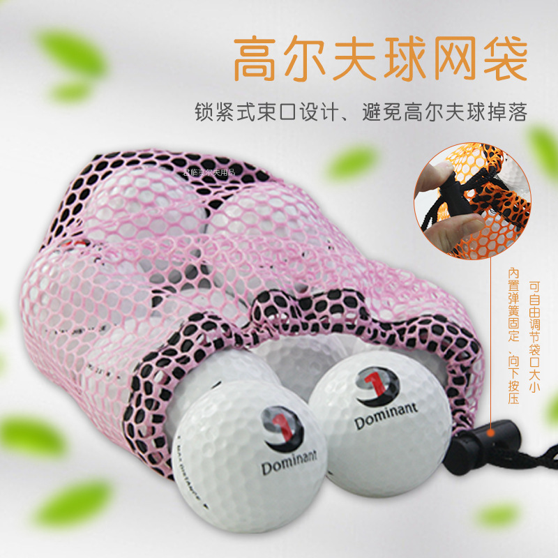 �߶����������������ۿڲ���������������ʵ���ô���С���������